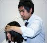 Chiropractor Clinic