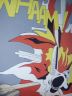 Whaam Design