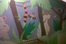 Jungle Design