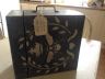 Bespoke nostalgic Vintage up cycling