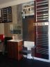 Showroom