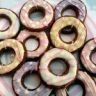 Donuts