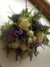 Rustic Bouquet