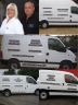 THE DIAMOND GROUP