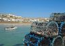 St Ives Harbour