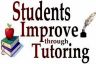 Students improve through Tutoring