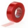 Tesa Double Sided Tape