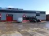 OUR PREMISES