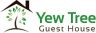 Yew Tree Gatwick guest house was established in 1986 to provide excellent bed and breakfast service 