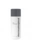 Dermalogica Daily Microfoliant