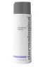 Dermalogica Daily Microfoliant