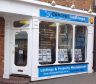 Concept Lettings, 57 London Street, Reading