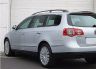V.W. PASSAT