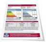 Energy Performance Certificate by EPC in Wiltshire