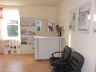 Premises at Rawdon Leeds