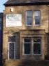 Premises at Rawdon Leeds