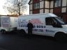 removals