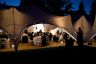 Wedding Marquee