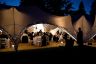 Wedding Marquee