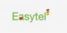 easytel