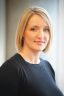 Business Headshots London