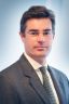 London Business Headshots
