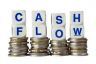Assisting your cash flow