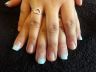 acrylic tips