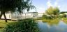 Manor Park Pond