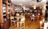 Manor Park Club house / Resturant