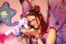 Felicity Fairy and Friends