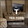 Ted Todd Hardwood Floors was founded twenty years ago and has grown to become Great Britain's leadin