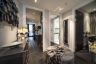 Knightsbridge Apartments