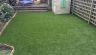 artificial grass