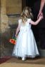 Flower Girl