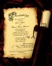 Renaissance Wedding Stationery