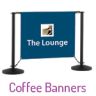 Coffee Banner