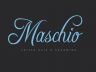 Maschio