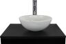 Bathroom Ceramic Basins