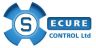 Secure Control Ltd