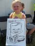 kids love it