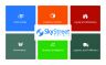 epos software
