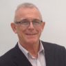 Ron Oliver MD and Lead Management Training consultant