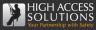 High Access Solutions Ltd