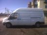 Van