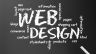 Web Development Stuff