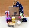 Large bag for Mother's Day - Â£35