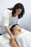 Chiromassage