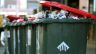 Waste Collection