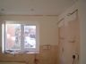 full kitchen refurbishment decor/ walls,ceiling